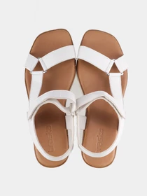 Сандалии Braska модель 45199 - 3751 EGRET Фото