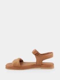Сандалии Braska модель 45206 - 3752 DARK CUERO Фото