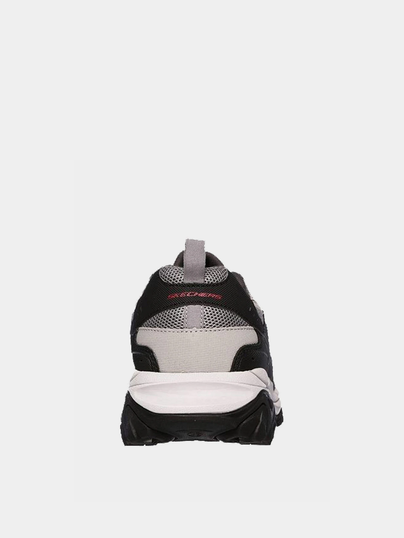 Кроссовки Skechers модель 50125EWW GYBK Кроссовки Skechers модель 50125EWW GYBK Фото