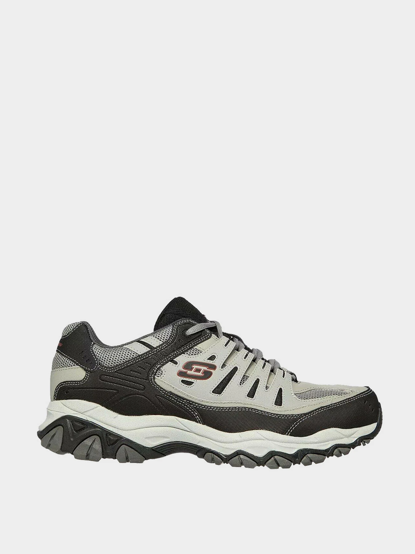 Кроссовки Skechers модель 50125EWW GYBK Кроссовки Skechers модель 50125EWW GYBK Фото