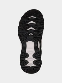 Кроссовки Skechers модель 50125EWW GYBK Фото