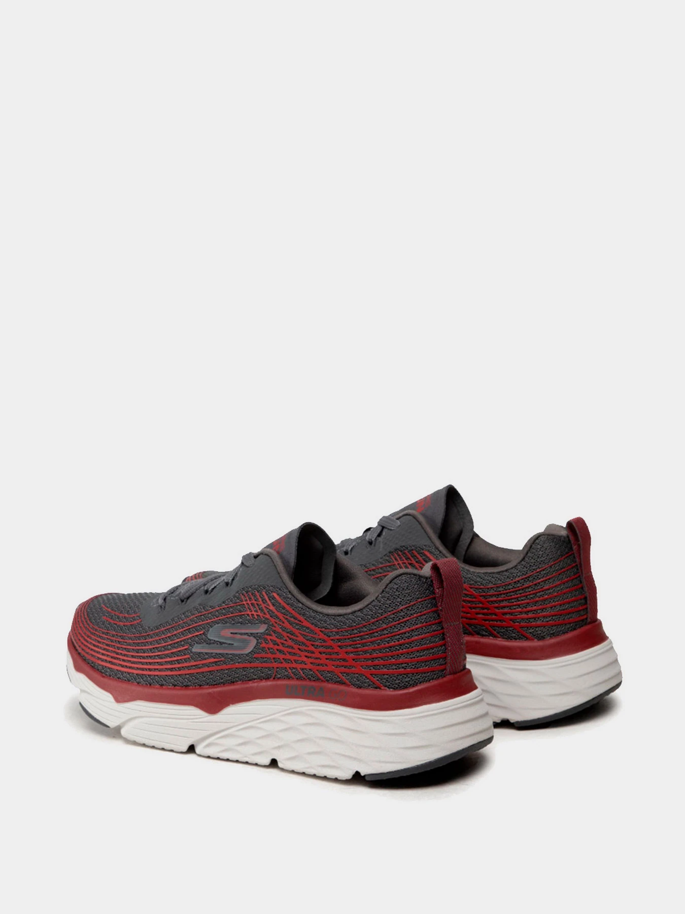 Кроссовки Skechers модель 54430 CCRD Кроссовки Skechers модель 54430 CCRD Фото