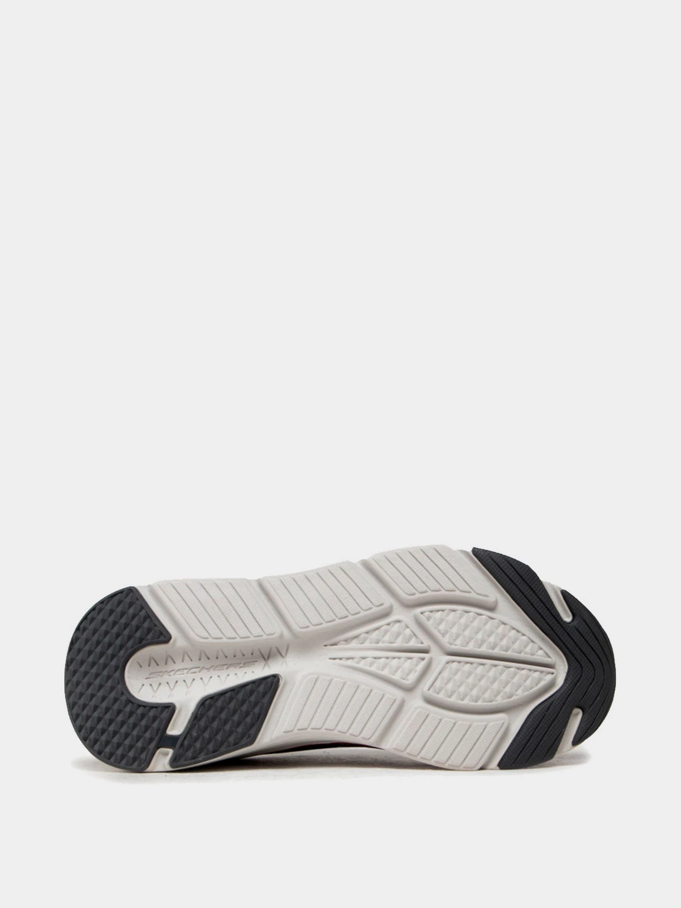 Кроссовки Skechers модель 54430 CCRD Кроссовки Skechers модель 54430 CCRD Фото