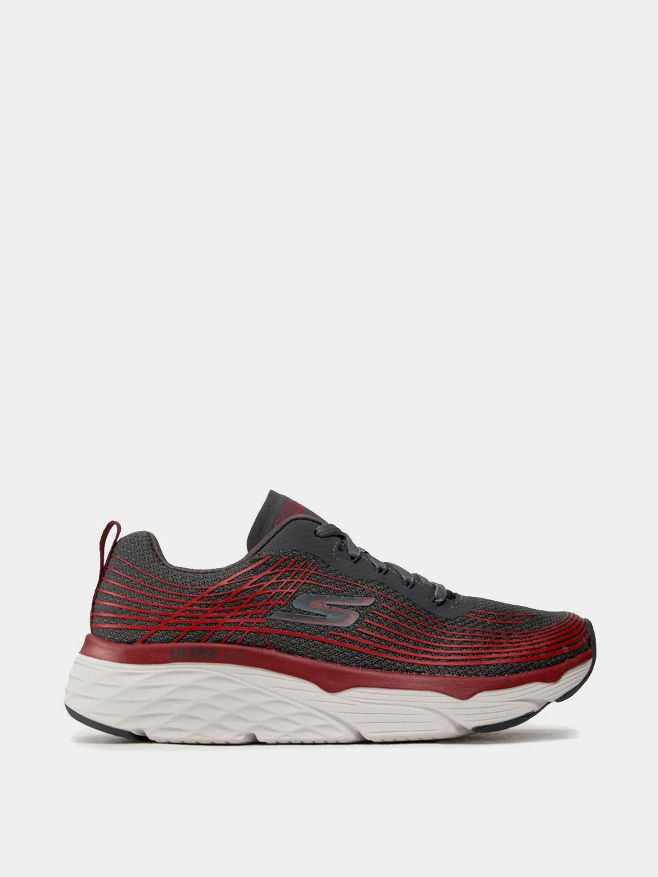 Кроссовки Skechers модель 54430 CCRD Кроссовки Skechers модель 54430 CCRD Фото