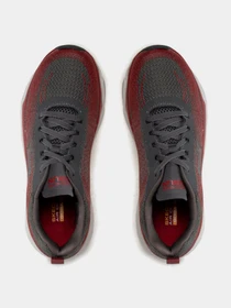 Кроссовки Skechers модель 54430 CCRD Фото