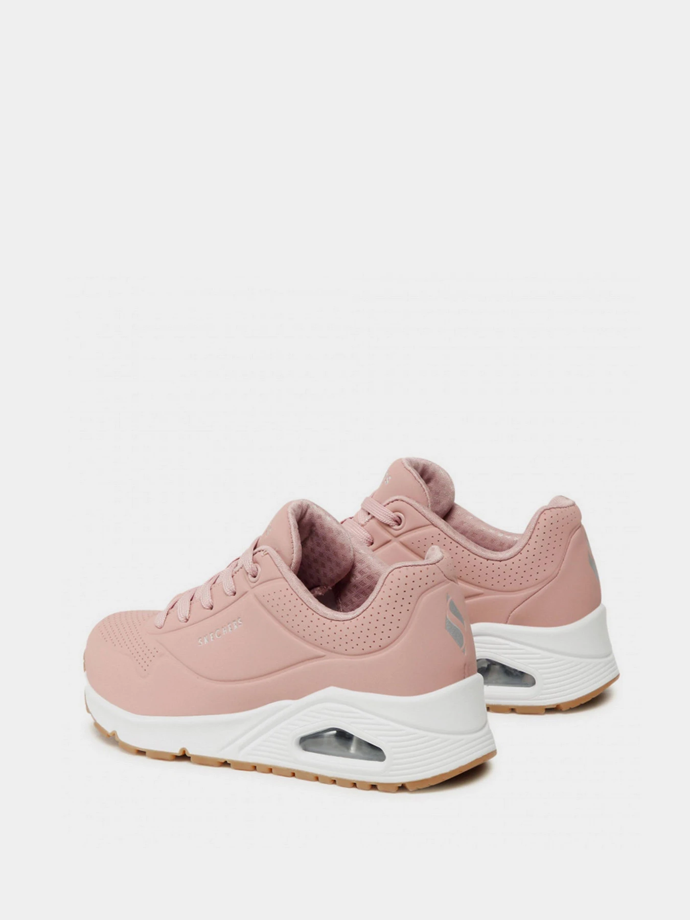 Кроссовки Skechers модель 73690 BLSH Кроссовки Skechers модель 73690 BLSH Фото