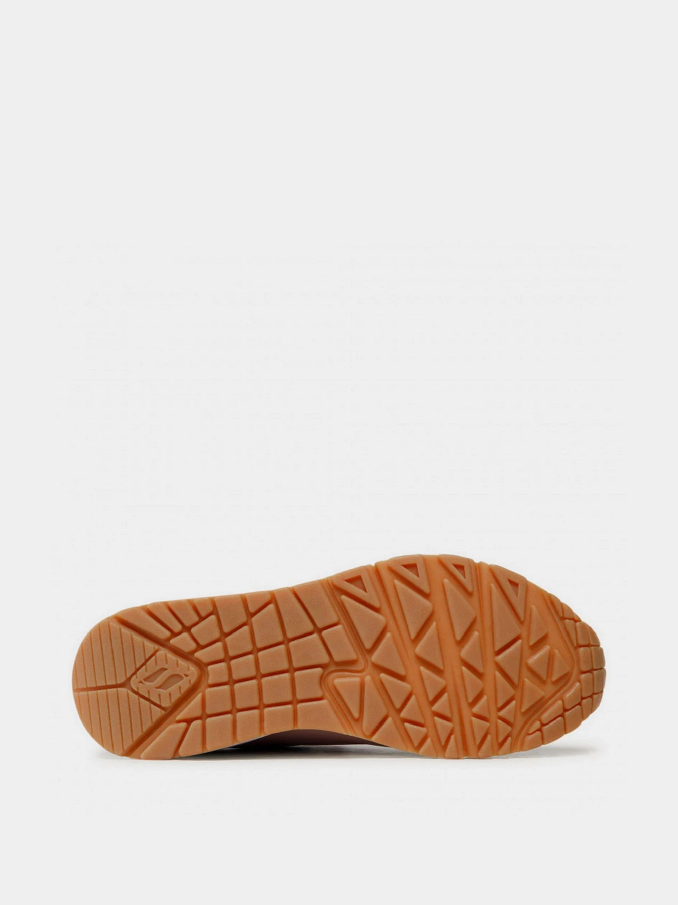 Кроссовки Skechers модель 73690 BLSH Кроссовки Skechers модель 73690 BLSH Фото