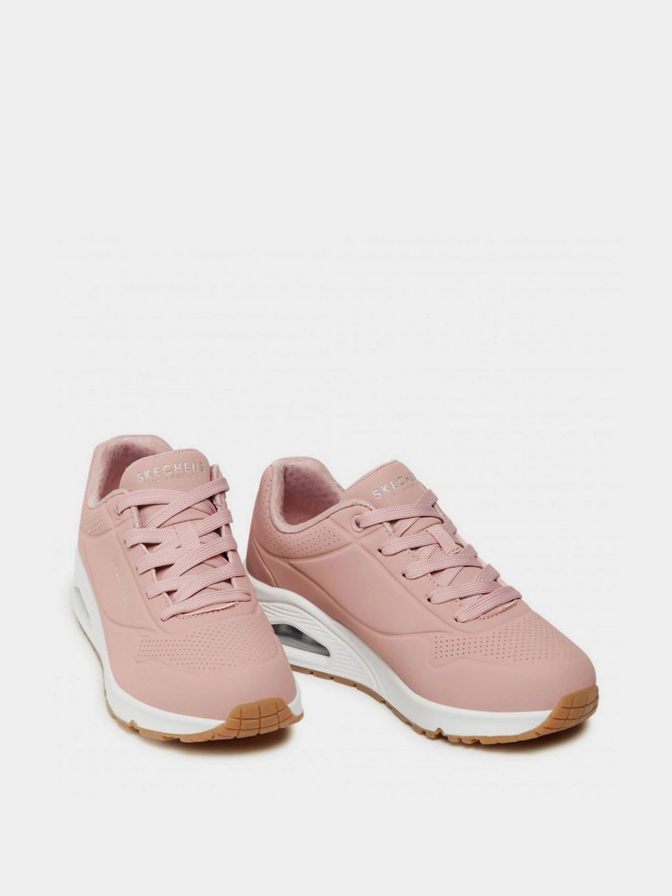 Кроссовки Skechers модель 73690 BLSH Кроссовки Skechers модель 73690 BLSH Фото