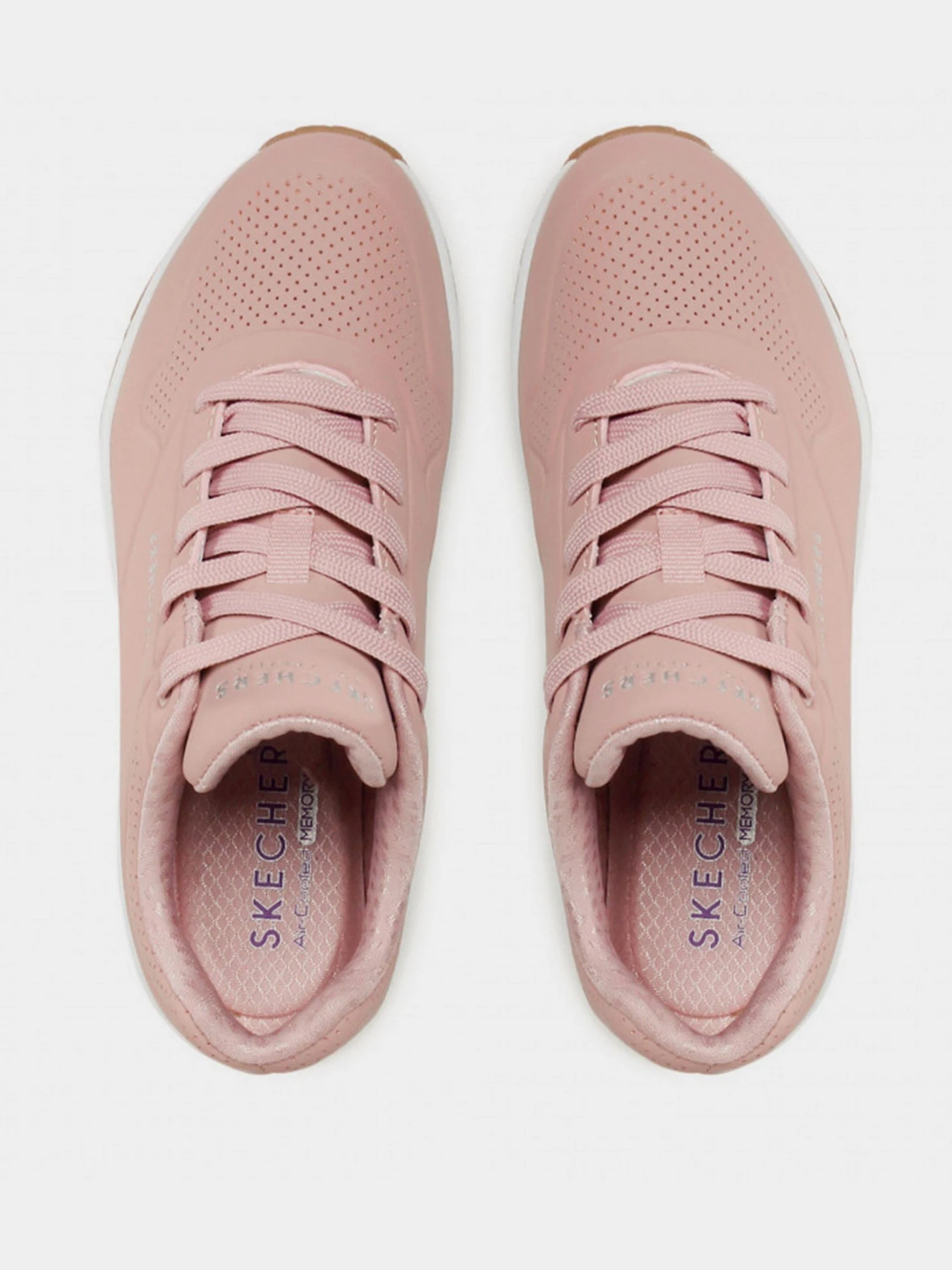 Кроссовки Skechers модель 73690 BLSH Кроссовки Skechers модель 73690 BLSH Фото