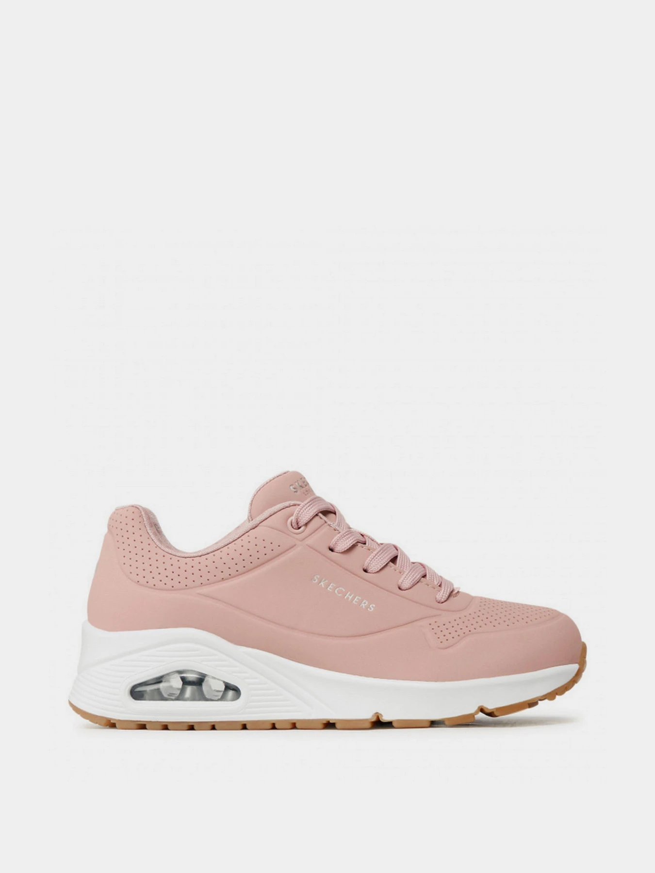 Кроссовки Skechers модель 73690 BLSH Кроссовки Skechers модель 73690 BLSH Фото