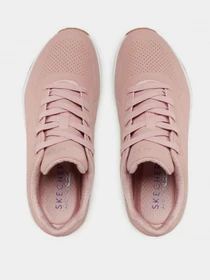 Кроссовки Skechers модель 73690 BLSH Фото