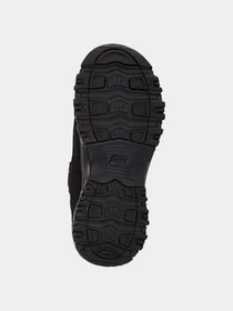 Кроссовки Skechers модель 80578L BBK Фото