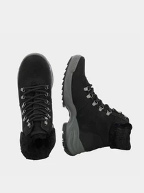 Ботинки и сапоги IMAC модель 809118 30170/011 Фото