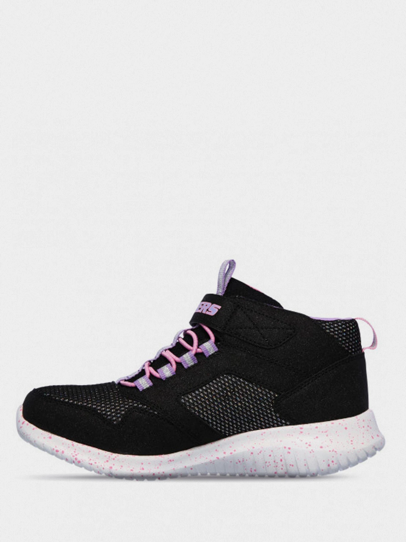 Кроссовки Skechers модель 81534L BLVP Кроссовки Skechers модель 81534L BLVP Фото