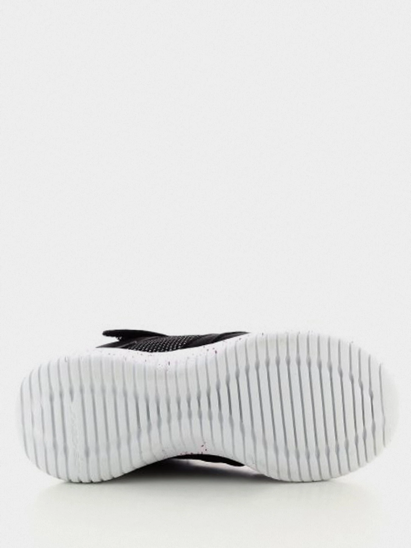 Кроссовки Skechers модель 81534L BLVP Кроссовки Skechers модель 81534L BLVP Фото