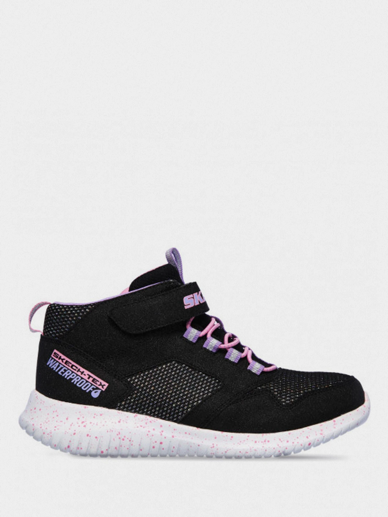 Кроссовки Skechers модель 81534L BLVP Кроссовки Skechers модель 81534L BLVP Фото