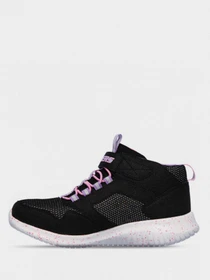 Кроссовки Skechers модель 81534L BLVP Фото
