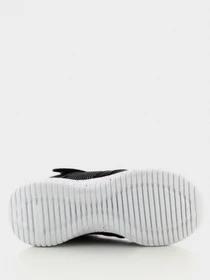 Кроссовки Skechers модель 81534L BLVP Фото