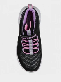 Кроссовки Skechers модель 81534L BLVP Фото