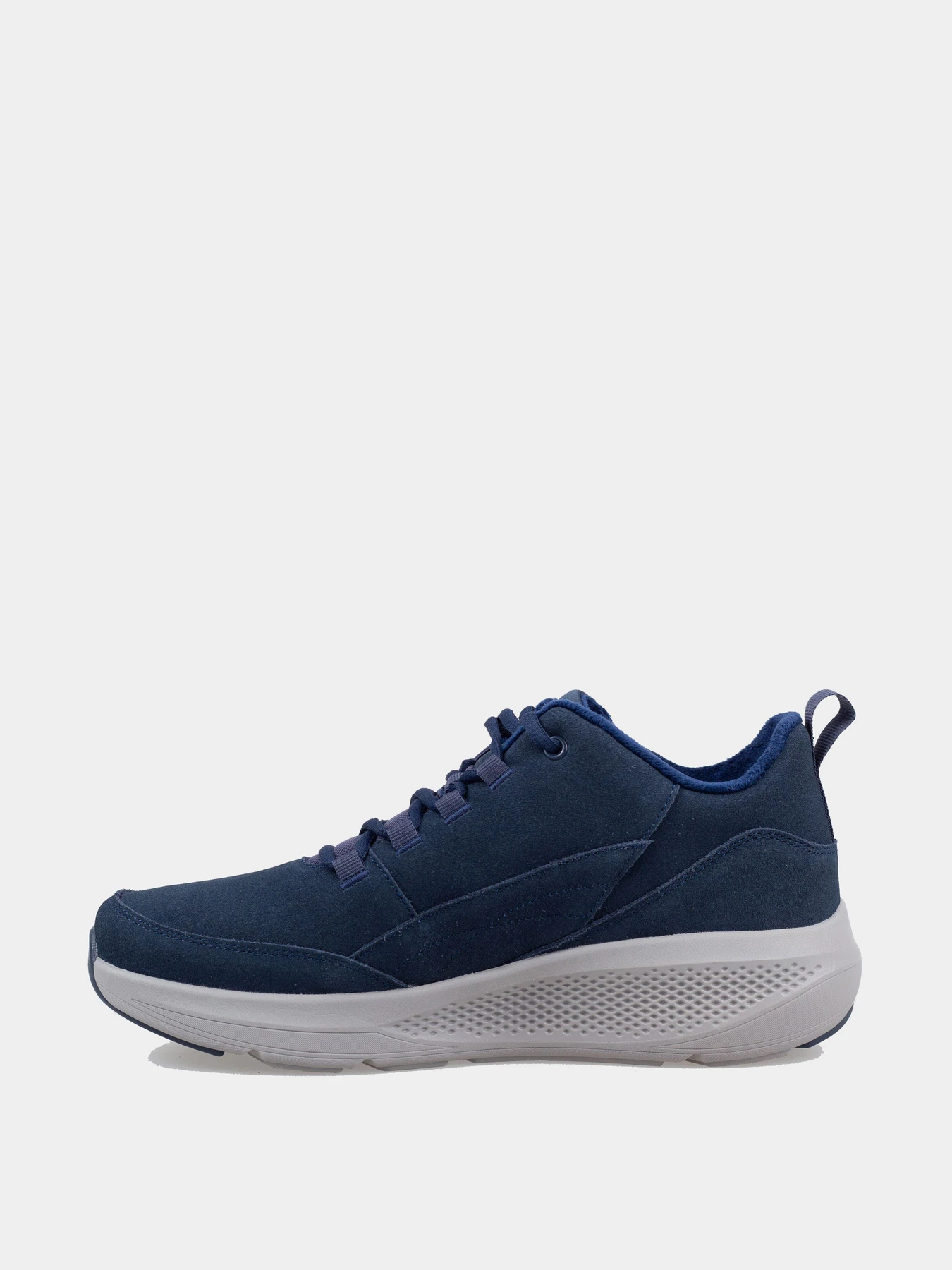 Кроссовки Skechers модель 894042 NVY Кроссовки Skechers модель 894042 NVY Фото