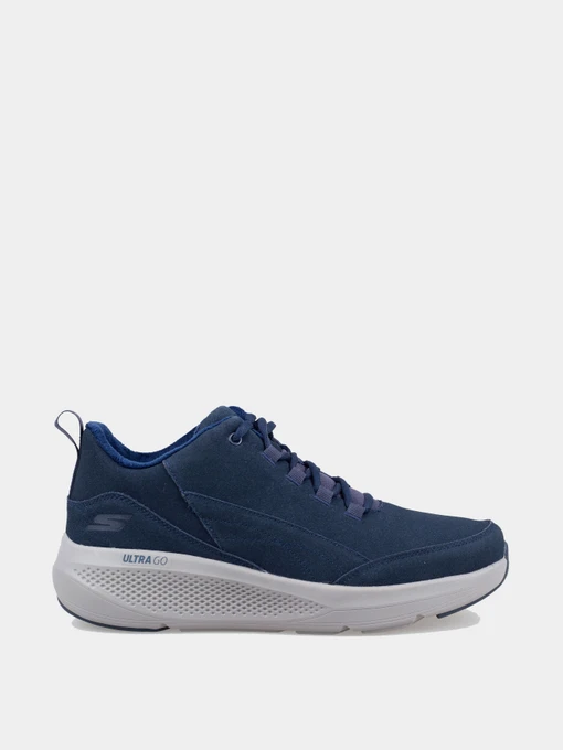 Кроссовки Skechers модель 894042 NVY Фото
