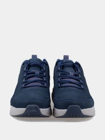 Кроссовки Skechers модель 894042 NVY Фото