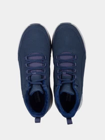 Кроссовки Skechers модель 894042 NVY Фото
