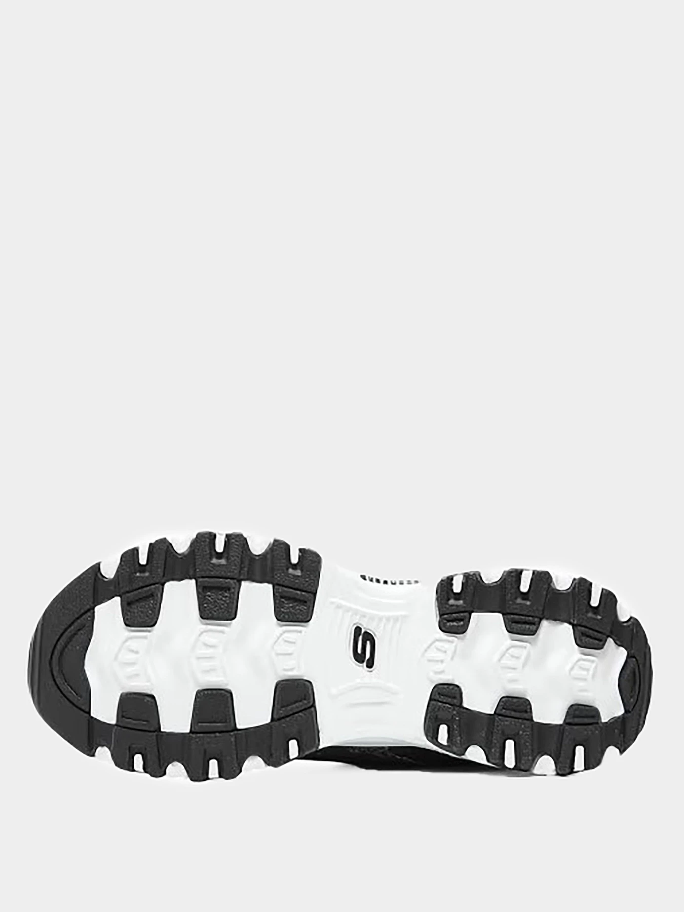 Ботинки и сапоги Skechers модель 896048 BLK Ботинки и сапоги Skechers модель 896048 BLK Фото