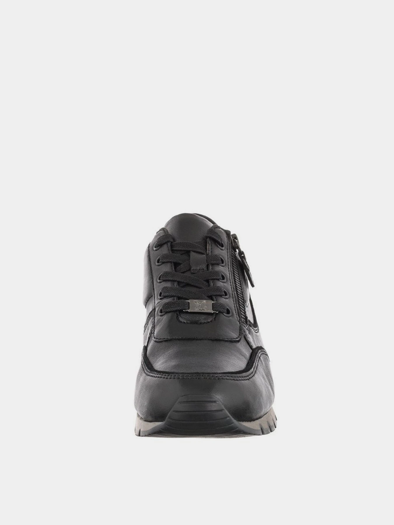 Кроссовки Caprice модель 9-9-23750-29-070-BLACK SOFT COM Кроссовки Caprice модель 9-9-23750-29-070-BLACK SOFT COM Фото