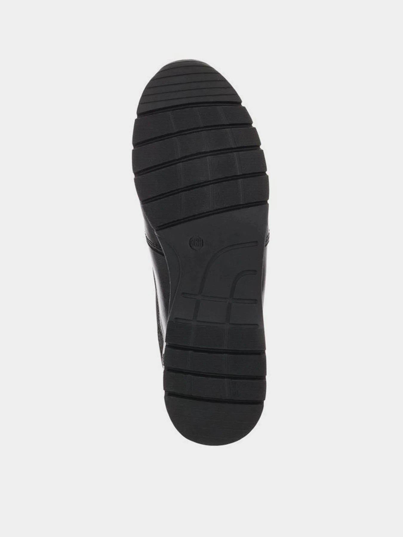 Кроссовки Caprice модель 9-9-23750-29-070-BLACK SOFT COM Кроссовки Caprice модель 9-9-23750-29-070-BLACK SOFT COM Фото