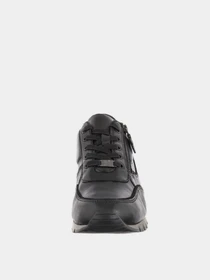 Кроссовки Caprice модель 9-9-23750-29-070-BLACK SOFT COM Фото