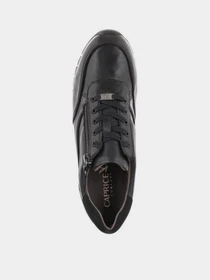 Кроссовки Caprice модель 9-9-23750-29-070-BLACK SOFT COM Фото