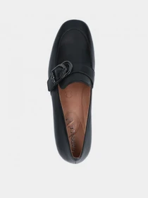 Туфли и лоферы Caprice модель 9-9-24307-29-040-BLACK SOFT Фото