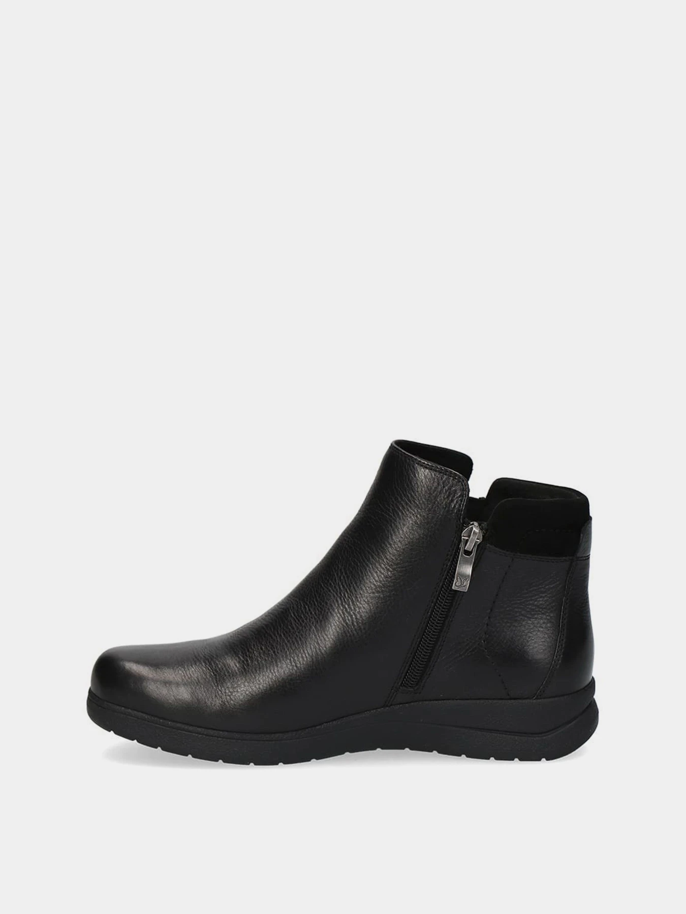 Ботинки и сапоги Caprice модель 9-9-26351-29-019-BLACK COMB Фото