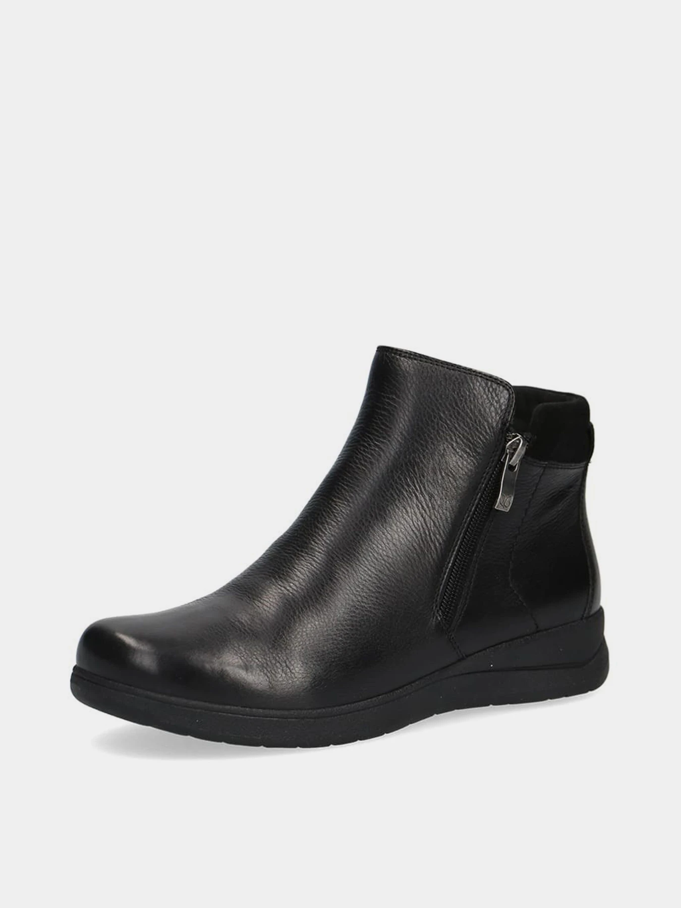 Ботинки и сапоги Caprice модель 9-9-26351-29-019-BLACK COMB Фото