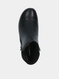 Ботинки и сапоги Caprice модель 9-9-26351-29-019-BLACK COMB Фото