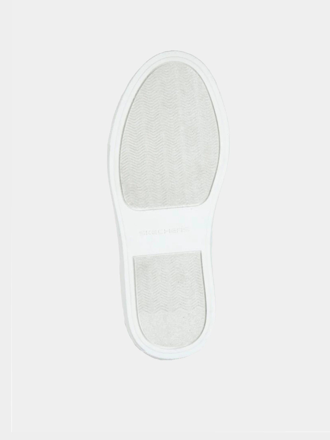 Кеды Skechers модель 91961L BLK Фото
