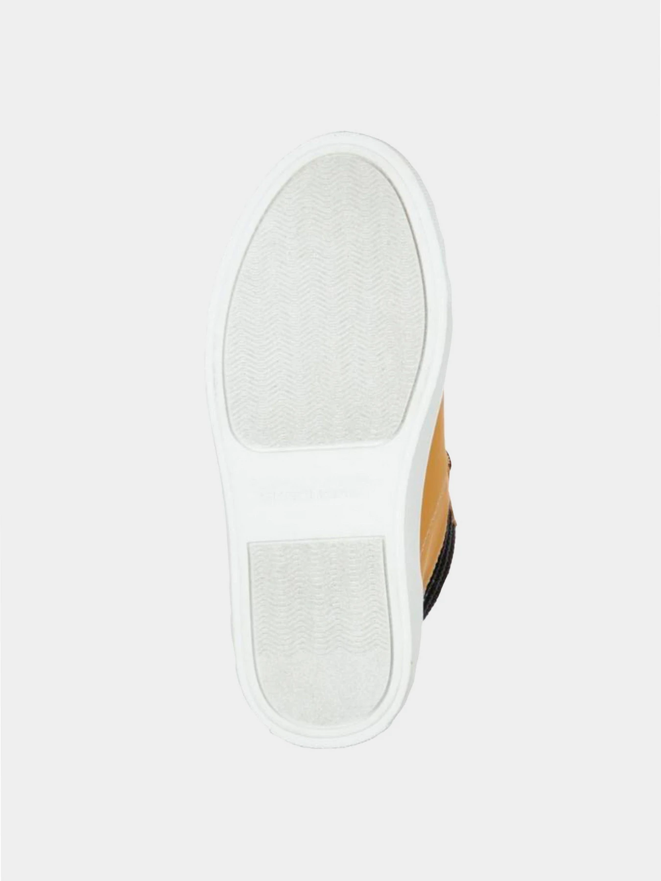 Кеды Skechers модель 91961L WTN Фото