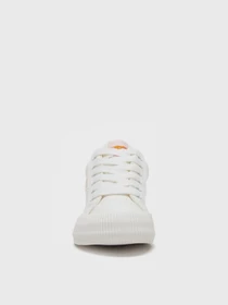 Кеды Rocket Dog модель CHEERY White Фото