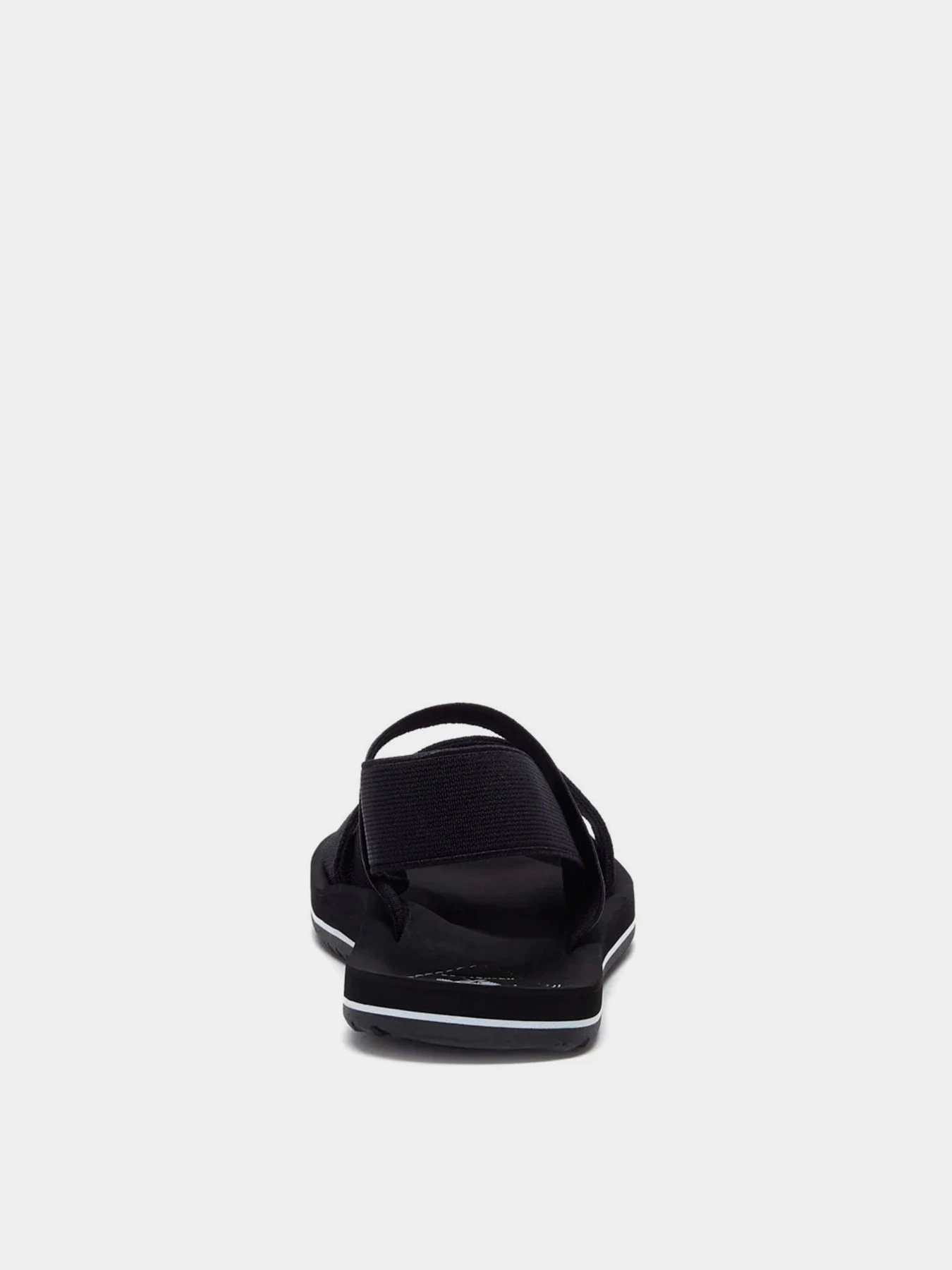 Сандалии Rocket Dog модель ELLEN BLACK Фото