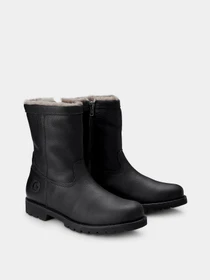 Ботинки и сапоги Panama Jack модель FEDRO IGLOO C3 Фото