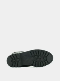 Ботинки и сапоги Panama Jack модель Fedro Igloo C3 Napa Grass Negro / Black Фото