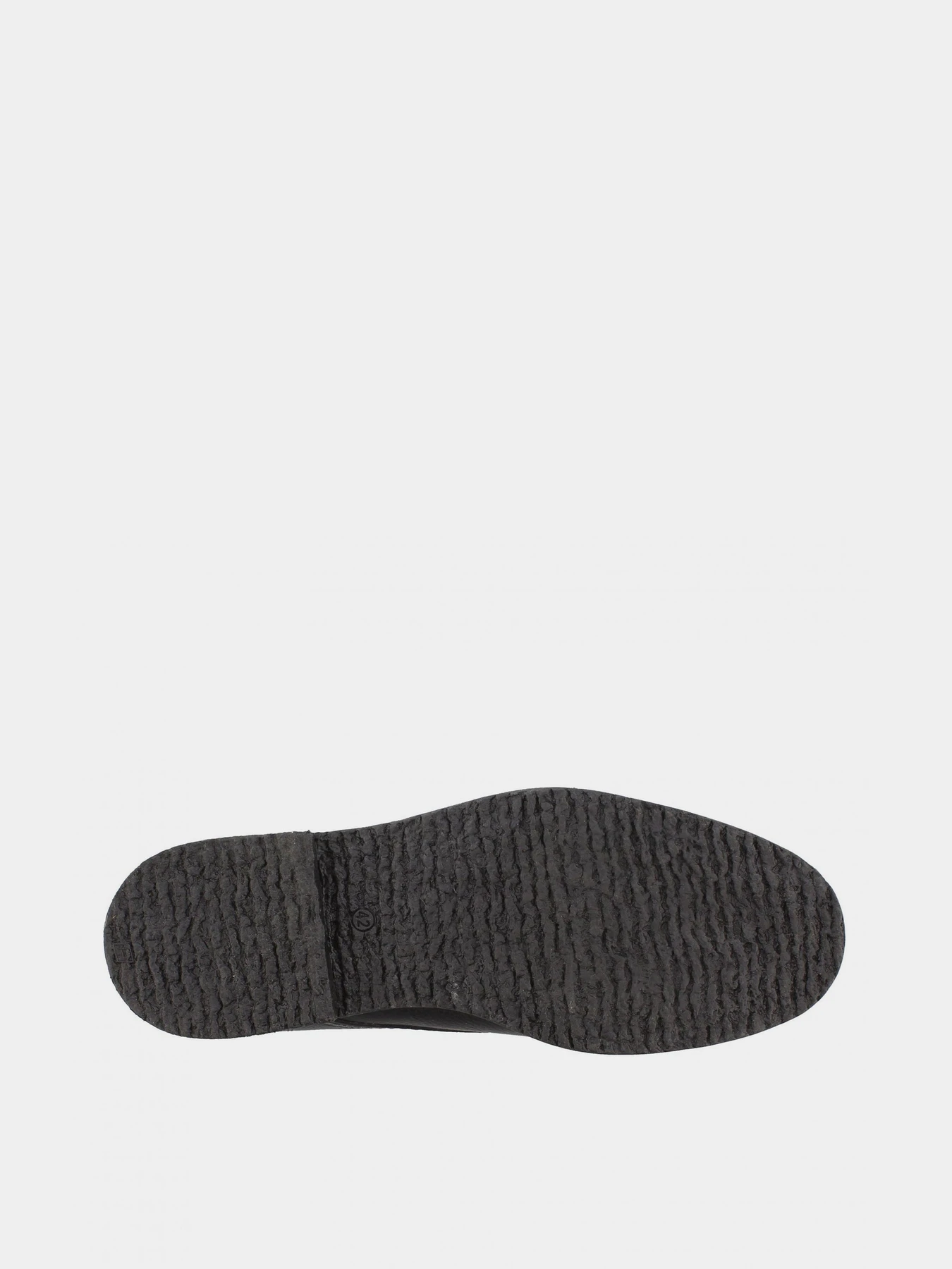 Ботинки и сапоги Panama Jack модель Glasgow Gtx C3 Napa Grass Negro / Black Ботинки и сапоги Panama Jack модель Glasgow Gtx C3 Napa Grass Negro / Black Фото