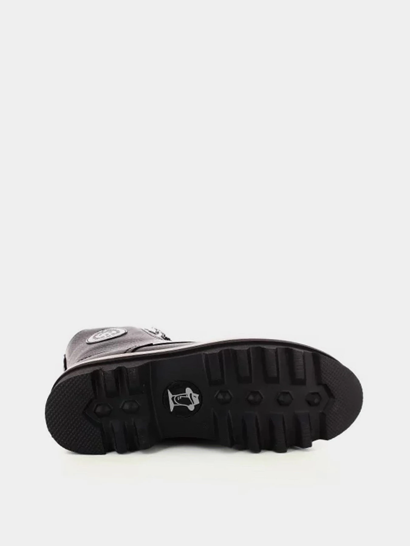 Ботинки и сапоги Panama Jack модель Mooly B1 Napa Grass Negro / Black Ботинки и сапоги Panama Jack модель Mooly B1 Napa Grass Negro / Black Фото