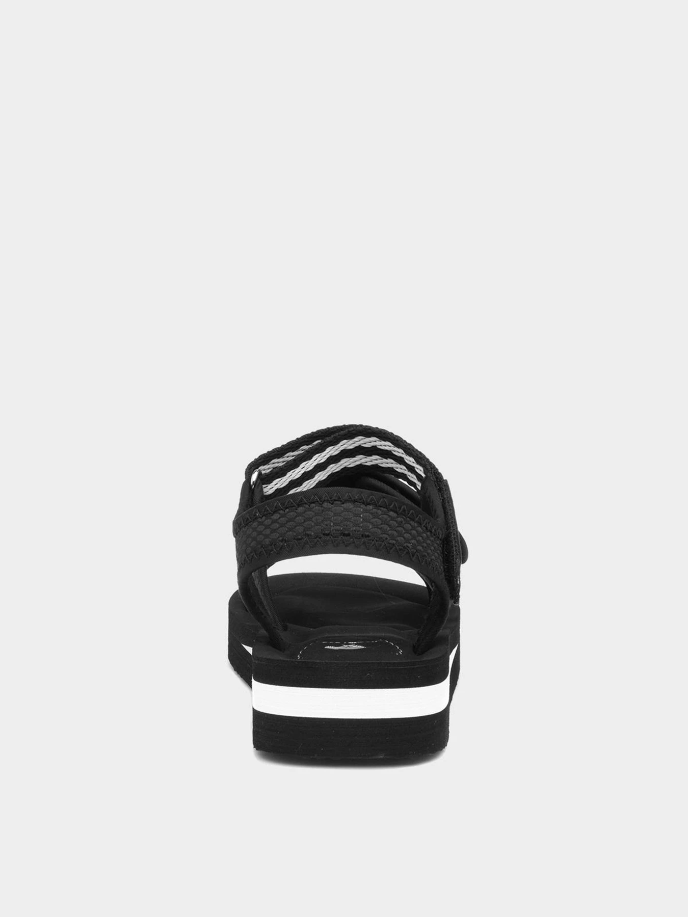 Сандалии Rocket Dog модель WATTA BLK/BLK Сандалии Rocket Dog модель WATTA BLK/BLK Фото