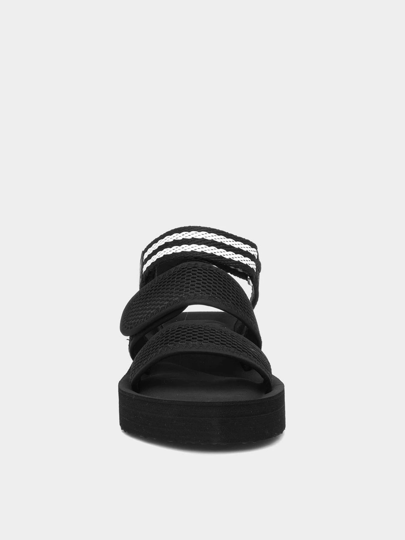 Сандалии Rocket Dog модель WATTA BLK/BLK Сандалии Rocket Dog модель WATTA BLK/BLK Фото