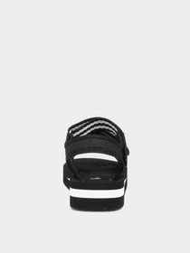 Сандалии Rocket Dog модель WATTA BLK/BLK Фото