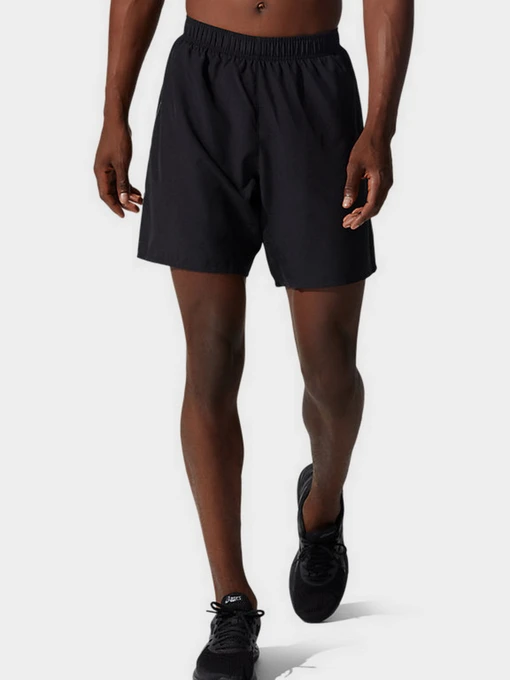 Шорты Asics модель 2011C335-001 Фото