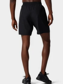 Шорты Asics модель 2011C335-001 Фото