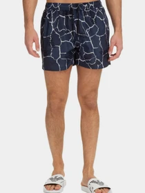 Одежда для пляжа Emporio Armani модель 211740-2R439-94635 Фото